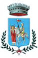 Coat of arms of San Secondo di Pinerolo