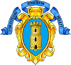 Coat of arms of Torre Pellice