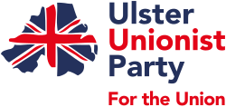 Ulster Unionist Logo