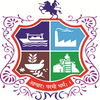 Official logo of Jamnagar