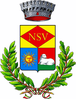 Coat of arms of Nughedu Santa Vittoria