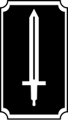 U-162's emblem
