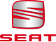 1998–2012