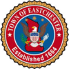 Official seal of Eastchester, New York