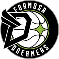 Formosa Dreamers logo