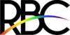Official logo of Rainbow City, Alabama
