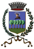 Coat of arms of San Francesco al Campo