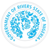 Seal of Rivers State
