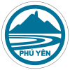 Official seal of Phú Yên province
