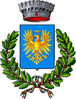 Coat of arms of Varisella