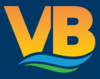 Official logo of Virginia Beach