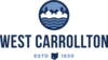Official logo of West Carrollton, Ohio