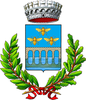 Coat of arms of Mercatino Conca