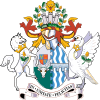 Coat of arms of Royal Borough of Windsor and Maidenhead