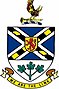 Coat of arms of Borden-Carleton