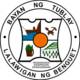 Official seal of Tublay