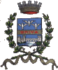 Coat of arms of Brivio
