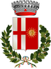Coat of arms of Castrocaro Terme e Terra del Sole