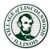 Official seal of Lincolnwood