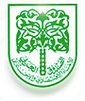 AFESD emblem