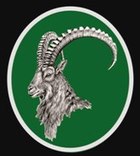 Logo of the Gilgit−Baltistan Scouts