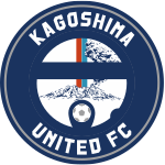 Kagoshima United FC Crest