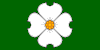 Flag of Norfolk County