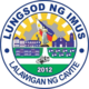 Official seal of Imus