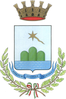 Coat of arms of Pineto