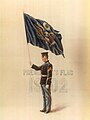 1902 Flag (Navy)