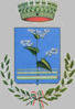 Coat of arms of Berzo Demo