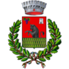 Coat of arms of Cartosio
