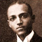 Lester Walton (1882–1965) was a journalist, sportswriter, civil rights activist, diplomat, composer and theater owner But it's his writing on Black representation in film that made him one of African America's earliest and most influential critics.