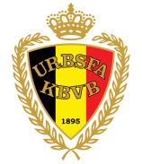 RFBA emblem (1980–2019)
