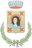 Coat of arms of Jelsi