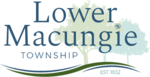 Official seal of Lower Macungie Township