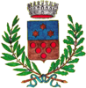 Coat of arms of Castellina Marittima