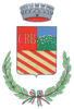 Coat of arms of Castelvecchio di Rocca Barbena