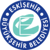 Official logo of Eskişehir