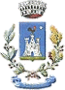 Coat of arms of Esperia