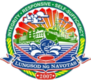 Official seal of Navotas
