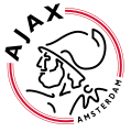 Crest of Ajax (1991-)