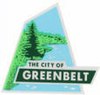 Official seal of Greenbelt