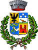 Coat of arms of Martignana di Po