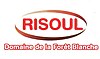 Flag of Risoul