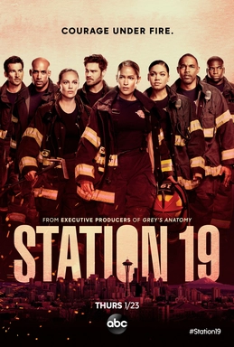 File:Station 19 season 3 poster.webp