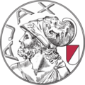 Crest of Ajax (1928–1990)