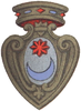 Shield of Fiesole