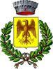 Coat of arms of Guiglia