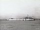HMAS Tarakan in 1948